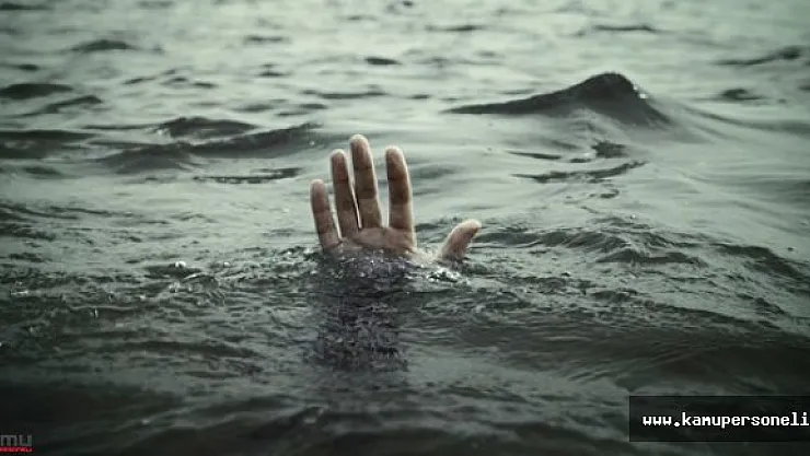 Alınan Önlemlere Rağmen 82 Kişi Boğuldu