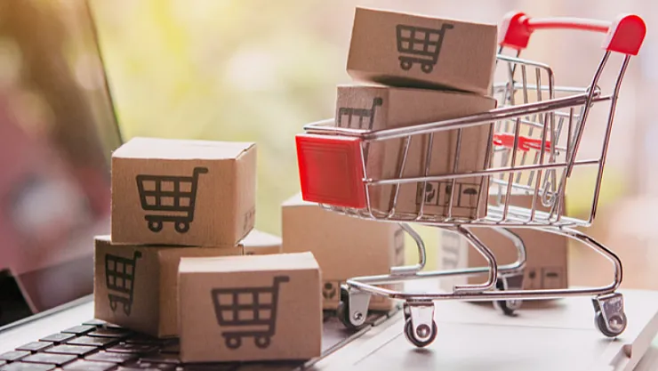 Alışveriş yapmayı sevenlere özel duyuru yapıldı: Eylül ayı sonuna kadar başvurmayı unutmayın!