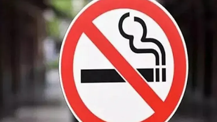 Alkışlanacak sigara kararı! O yıldan sonra doğanlara ömür boyu yasaklandığı duyuruldu!