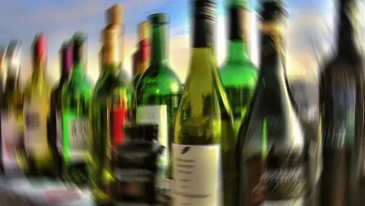 Alkol tüketenlere kötü haber: Zam geliyor! Eylül ayında 570 liraya çıktı
