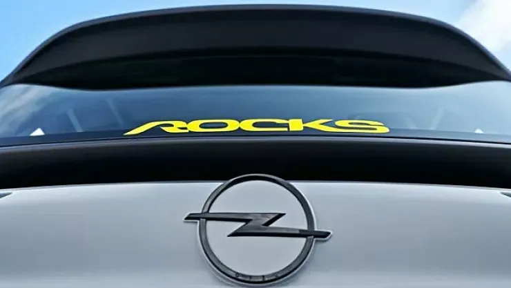 Alman Devinden Ucuz Otomobil Müjdesi! Fiyatı Ne Kadar Olacak?