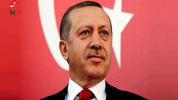 Almanya: Erdoğan'ın Korumalarını İstemiyoruz !