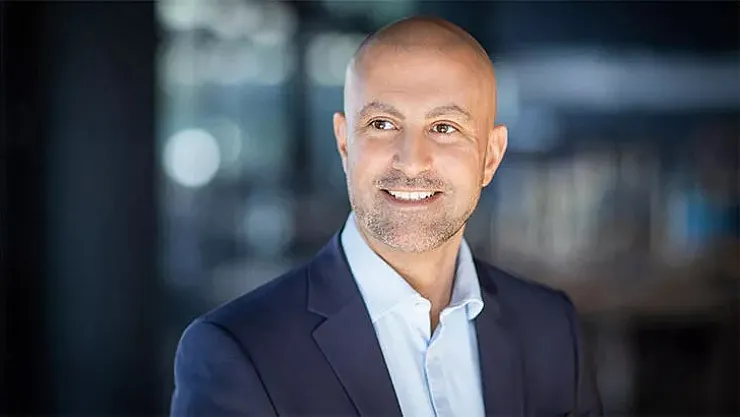 Almanya hiyerarşik düzeninde bir ilk yaşandı! Kaymakamlık seçimini bir Türk kazandı!