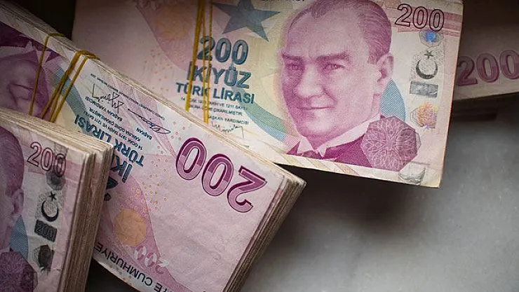 Alternatif Bank masrafsız yaz kredisi veriyor! Şubeye gitmeden başvurabilirsiniz!