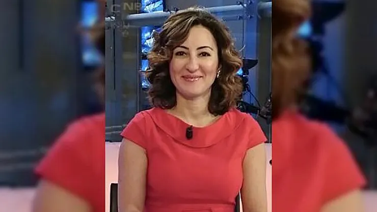 Alternatif Menkul'e üst düzey atama