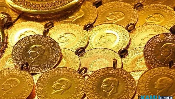 Altın Alacaklar Dikkat! Kuyumculardan Uyarı Geldi