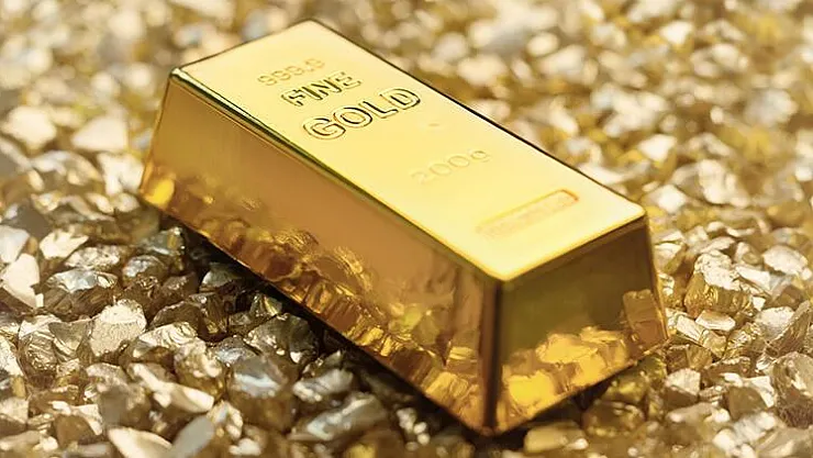 Altın borcu olan borcunu hemen ödesin! Gram altın 1.450 TL açıklaması geldi!