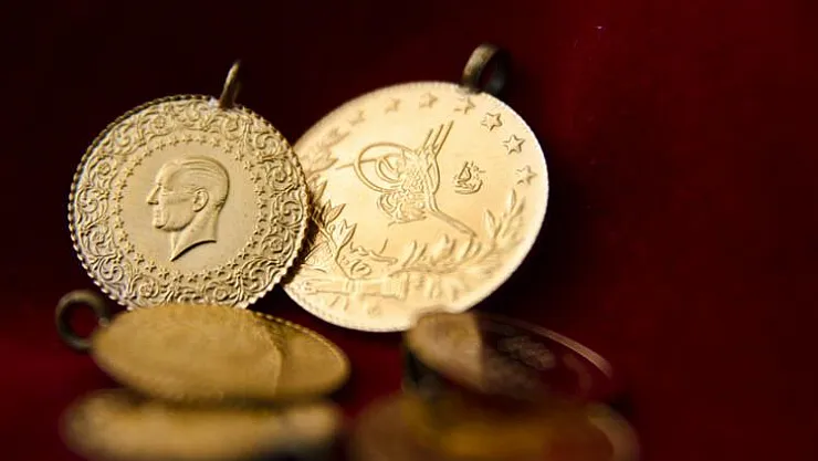Altın fiyatları bu tarihte değişecek: Herkes o tarihi bekliyor! Gram altında son dakika