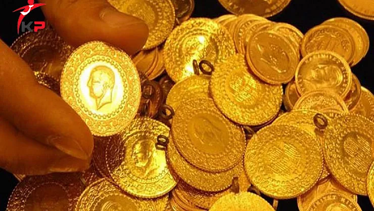 Altın Fiyatları Son Günlerde Dengeli İlerliyor