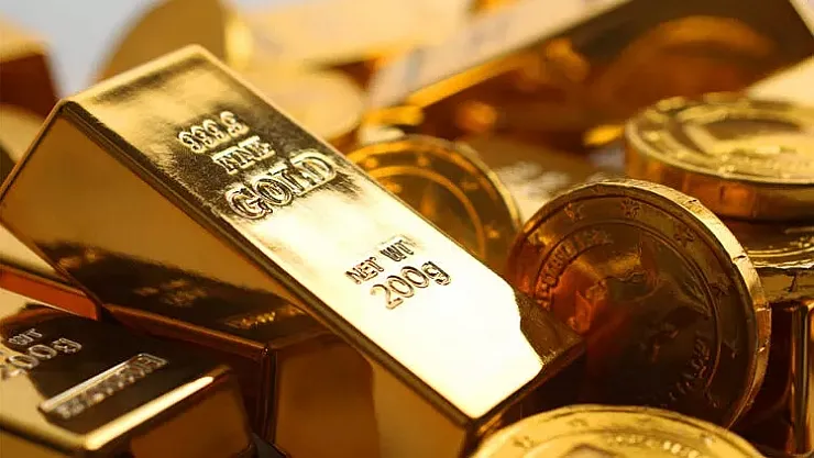 Altınbank Kuruluyor! İşte Altınbank'ın Faaliyete Geçeceği Tarih