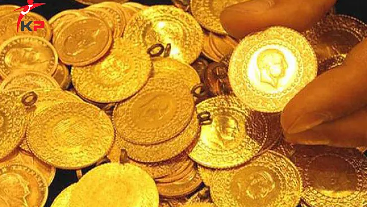 Altının Gram Fiyatı 146 Liranın Altına Düştü