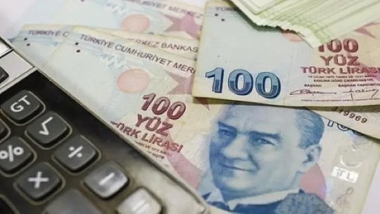 Amir Maaş Düzenlemesi