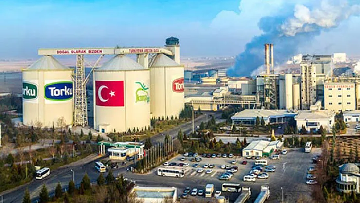Anadolu Birlik Holding Borçlarını Yapılandırıyor İddiası!