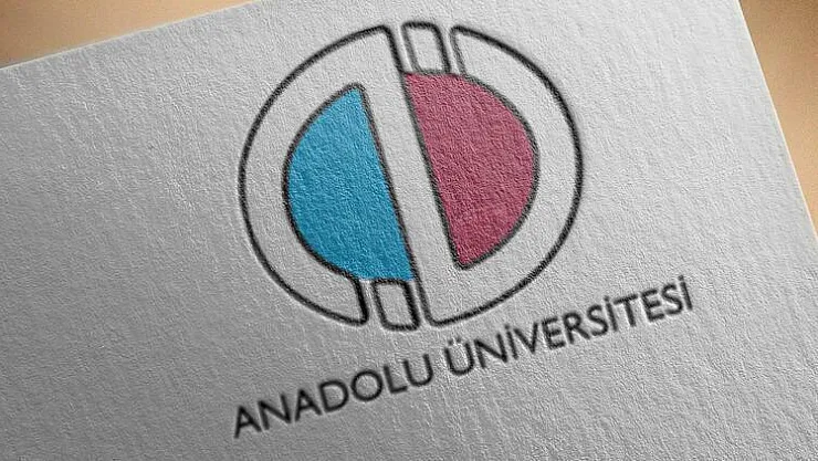 Anadolu Üniversitesi Açıköğretim Sınavları Başladı! AÖF Sınava Giriş Şartları!