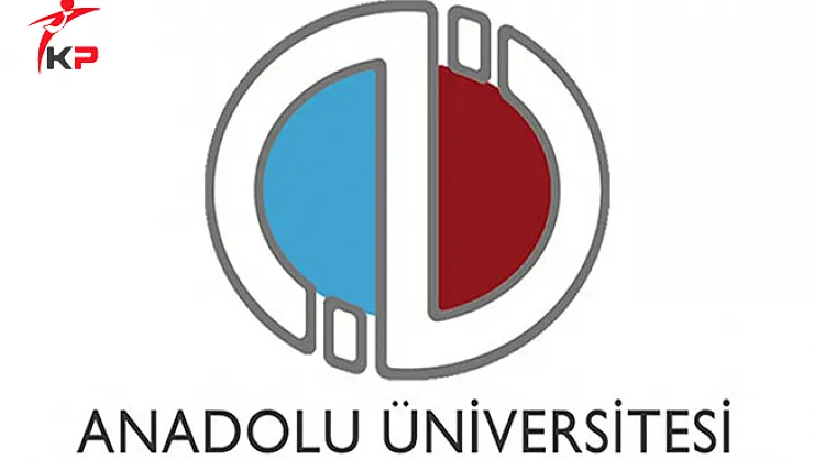 Anadolu Üniversitesi AÖF Bahar Dönemi Kayıt Yenileme İşlemleri Nasıl Yapılacak?