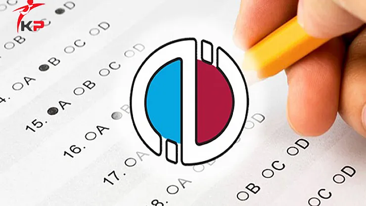 Anadolu Üniversitesi AÖF Sınav Tarihleri Değişti