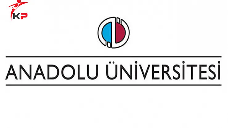 Anadolu Üniversitesi AÖF Yüzyüze Eğitiminin Ne Zaman Başlayacağı Belli Oldu