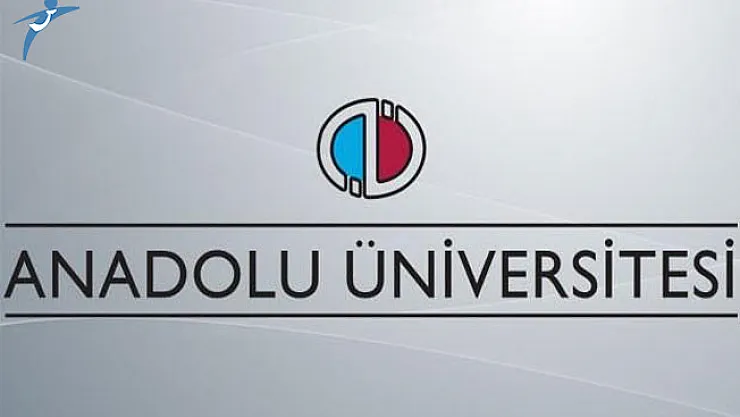 Anadolu Üniversitesi Bahar Yarıyılı Kayıt Yenileme Tarihleri Belli Oldu