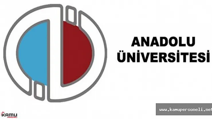Anadolu Üniversitesi Devlet Konservatuvarı Hazırlık Sınıfı Eğitim Yönetmeliği Değişti