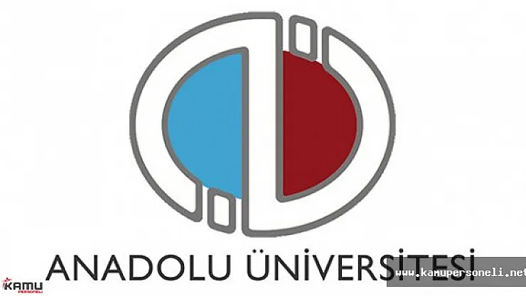 Anadolu Üniversitesi Havacılık ve Uzay Bilimleri Fakültesi Pilotaj Bölümü Sınav Yönetmeliği