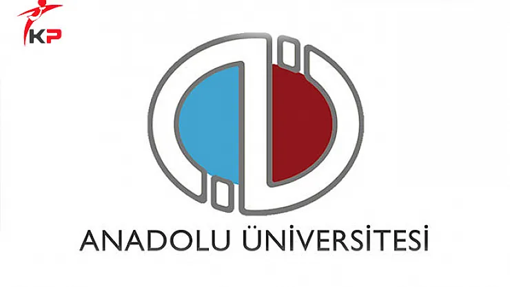 Anadolu Üniversitesi Sözleşmeli Personel Alımı Başvurularında Son Günler