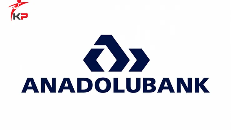 Anadolubank 2017 Personel Alım İlanı