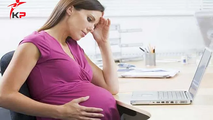 Analık İzni ve Ücretsiz İzin Hakkında Bilinmesi Gerekenler...