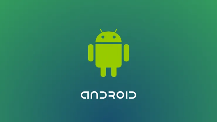 Android Cihaz Kullananlar Dikkat ! Güvenlik Güncellemesi Geliyor