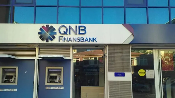 Anında nakit ihtiyacı olanlara müjde! QNB Finansbank düşük faizli ihtiyaç kredisi kampanyası 18 Şubat'a kadar devam ediyor!