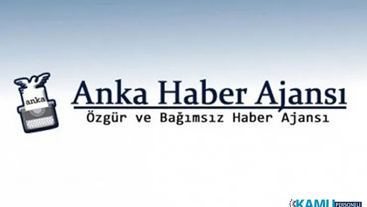 ANKA Haber Ajansı İstanbul Seçim Sonuçları- Anka Seçim Sonuçları