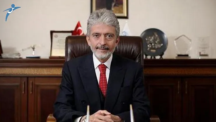 Ankara Büyükşehir Belediye Başkanı Tuna'dan Ekmeğe, Suya ve Ulaşıma Zam İddiaları Hakkında Açıklama