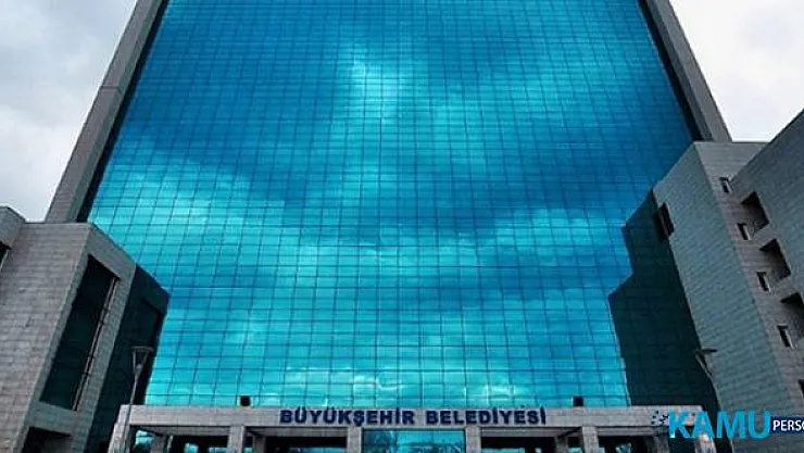 Ankara Büyükşehir Belediye Başkanlığı Resmen Duyurdu: Ulaşıma Zam Geldi