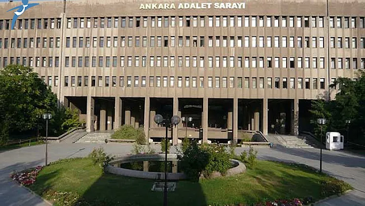 Ankara CTE İKM ve Destek Personeli Alımı Başvuru Sonuçları Açıklandı