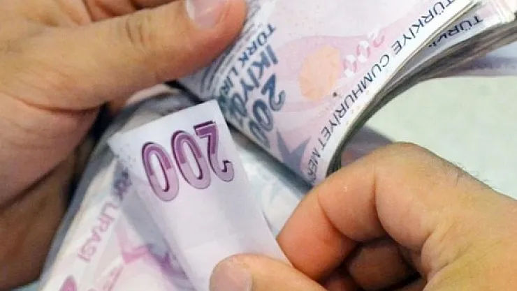Ankara, İstanbul, Bursa, Antalya ve İzmir için duyuruldu! Nisan'dan itibaren değişiyor: İl il belli oldu
