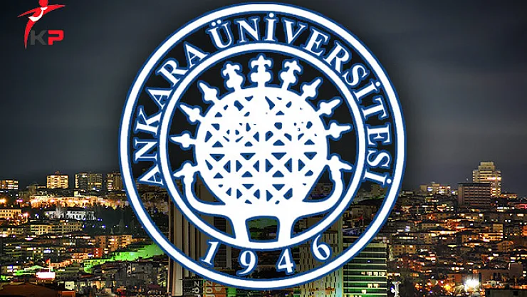 Ankara Üniversitesi Yabancı Dil Yeterlik ve Seviye Belirleme Sınavı Başvuruları Başlıyor