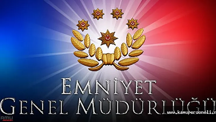 Ankara'da DAEŞ operasyonu:4 gözaltı