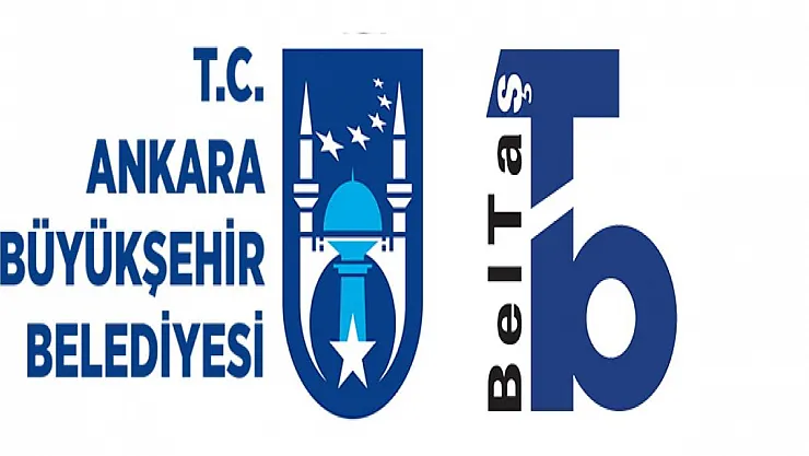 Ankara'da daimi işçi alımı başladı! Başvurular 9 Şubat'ta son!