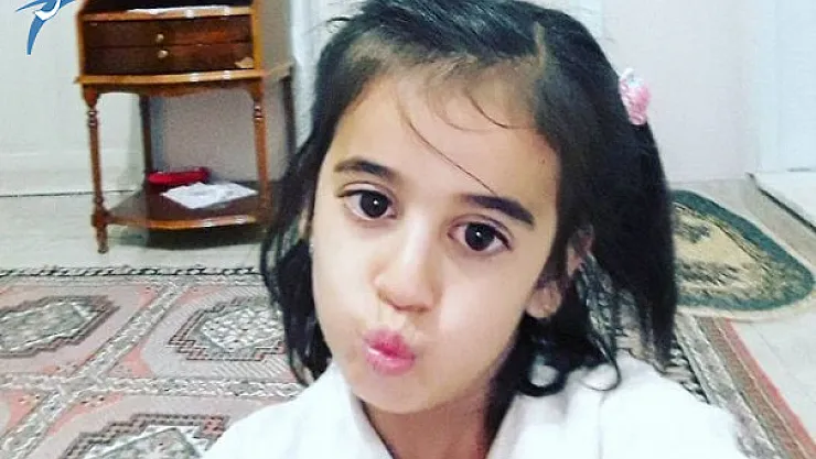 Ankara'da Kaybolan Eylül Yağlıraya'nın Kaybolması Olayı Aydınlatıldı