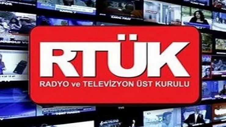 Ankara'da Ki Patlamayla İlgili Yayın Yasağı Getirildi