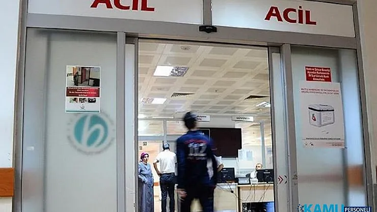 Ankara'da Korkunç Olay! 28'inci Kattan Düşen Hukuk Öğrencisi Hayatını Kaybetti