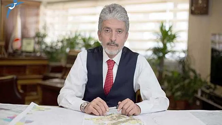 Ankara'da Su Fiyatlarında İndirim Kararı Onaylandı