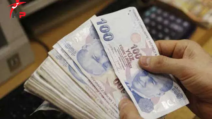Anneler Devletten Almayı Unuttuğunuz Paranız Olabilir!