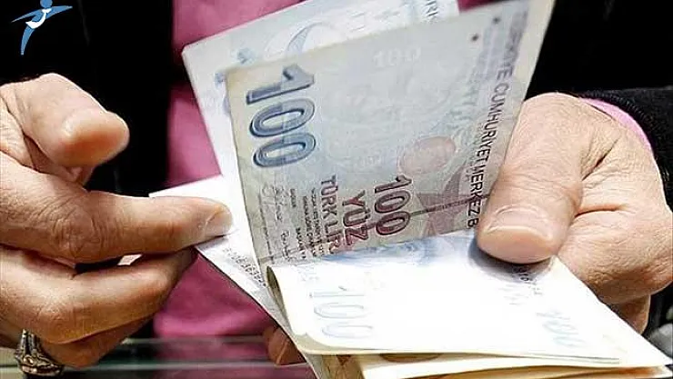 Anneler Dikkat! 400 TL Çocuk Bakım Desteği Veriliyor