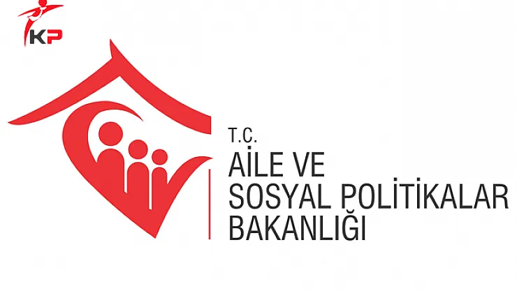 Antalya Aile ve Sosyal Politikalar İl Müdürlüğü ASDEP Alım İlanı