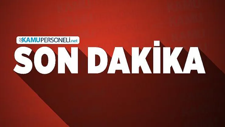 Antalya'da şok olay: CHP'li eski Başkan Eren D. İntihar etti!
