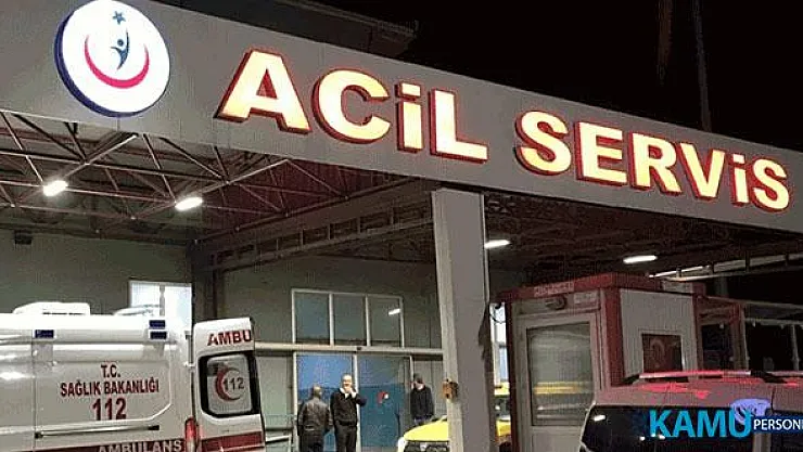 Antalya'nın Kaş İlçesinde, Safari Cipi Devrildi! 6'sı Yabancı Uyruklu 16 Kişi Yaralandı