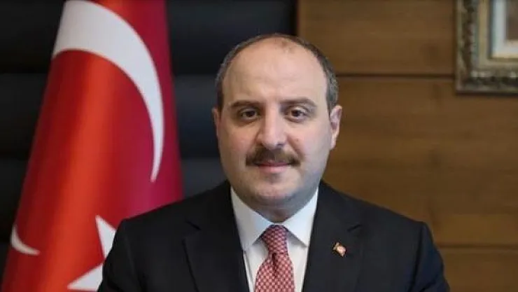 Antartika'da Geçici Üs Kuruldu !!!