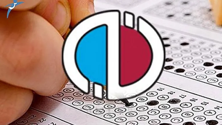 AÖF 2018 Yatay Geçiş Başvuru Sonuçları Açıklandı