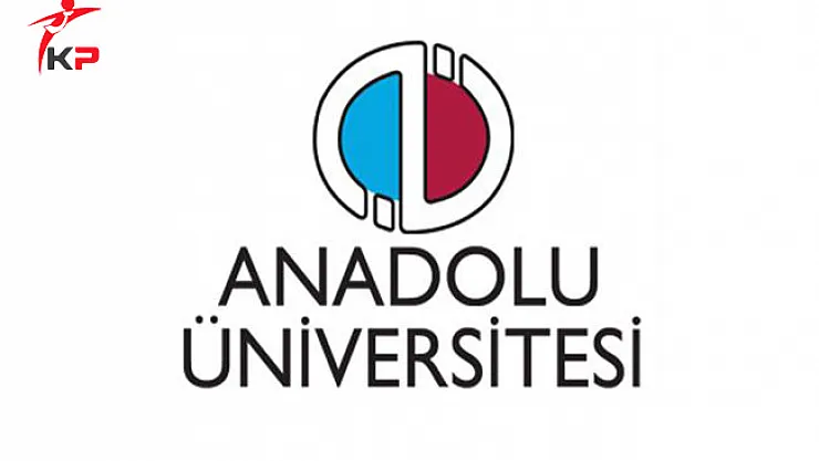 AÖF Bahar Dönemi İçin Yapılacak Kayıt Yenileme İşlemleri Başladı