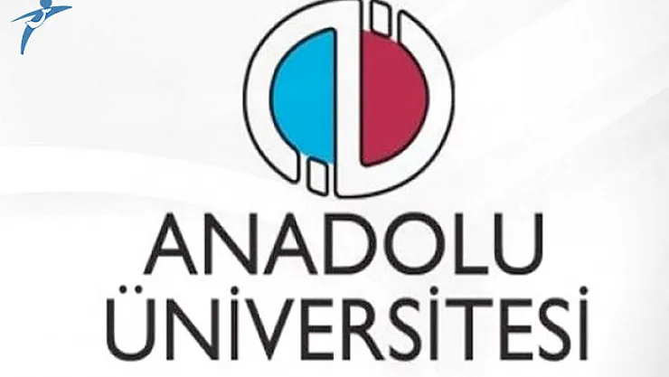 AÖF Bahar Dönemi Kayıt Yenileme Tarihleri Belli Oldu